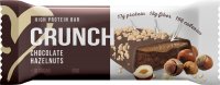 Crunch standart (Фундук в шоколаде, 60 гр)