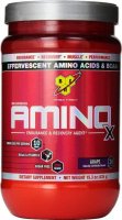 Amino X (Виноград, 435 гр)