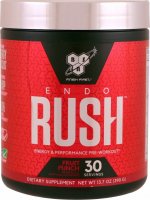 Endorush Powder (Фруктовый пунш, 390 гр)