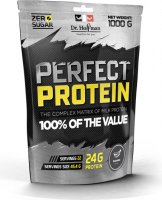 Perfect Protein (Печенье, 1000 гр)