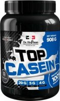 Top Casein (Банан, 908 гр)