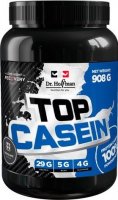 Top Casein (Капучино, 908 гр)