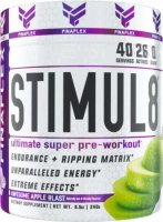 Stimul 8 (240 гр)