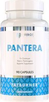 Pantera (90 капс)