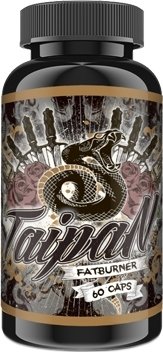 Taipan (60 капс)