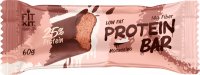 Protein Bar (Моккачино, 60 гр)