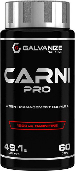 Carni Pro (60 капс)