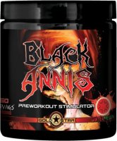 Black Annis (300 гр)