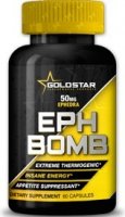 EPH Bomb (60 капс)