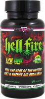 Hellfire EPH 150 (90 капс)