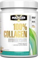 100% Collagen Hydrolysate (300 гр)