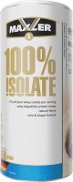 100% Isolate (Клубника, 450 гр)
