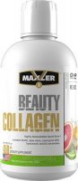 Beauty Collagen (Цитрус, 450 мл)