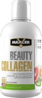 Beauty Collagen (Манго-персик, 450 мл)