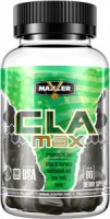 CLA Max (90 капс)