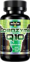 Coenzyme Q10 100 mg (60 табл)