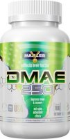 DMAE (100 таб)
