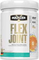 Flex Joint (Апельсин, 360 гр)