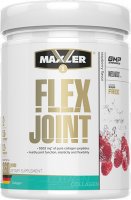 Flex Joint (Малина, 360 гр)