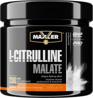 L-Citrulline Malate (200 гр)