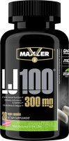 LJ100 300 mg ( 30 капс)