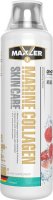 Marine Collagen Skin Care (Манго, 500 мл)