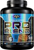 ProBlend (Клубника, 2270 гр)