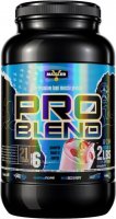 Problend (Клубника, 908 гр)