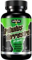 Tribulus Terrestris 1200 mg (60 капс)