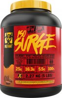Iso Surge (Шоколад, 2270 гр)