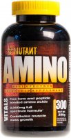 Amino (300 таб)