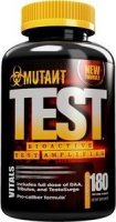 Test (180 капс)