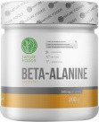 Beta-Alanine (200 гр)