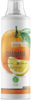 Guarana (Апельсин-лимон, 500 мл)