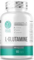 L-Glutamine 1000 mg (90 капс)