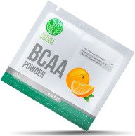 Пробник BCAA (Апельсин, 5гр)
