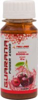 Guarana power 2000mg (Вишня, 60 мл)