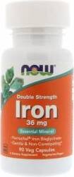 Iron 36mg (90 капс)