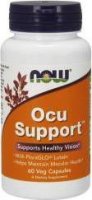Ocu Support (60 капс)