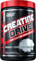 Creatine Drive Black (300 гр)