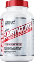Lipo-6 Carnitine (120 капс)