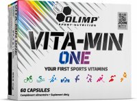 Vita-min One (60 капс)