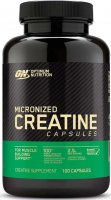 Creatine 2500 (100 капс)