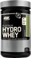 Platinum Hydro Whey (Шоколад, 795 гр)