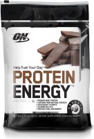 Protein Energy (Шоколад, 725 гр)