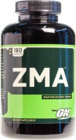 ZMA (180 капс)