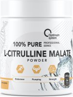 100% Pure L-Citrulline Malate ( 200 гр)