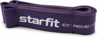 Эспандер ленточный для кросс-тренинга ES-803 23-68 кг, 6,4 см (Фиолетовый)