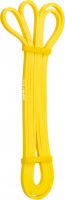 Эспандер многофункциональный STARFIT ES-802 лент 1-10 кг 208 х 0,64 см (Желтый)