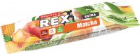25 Protein Rex Extra (Матча-персик, 40 гр)